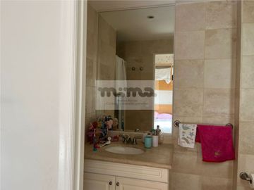 Departamento en Venta en Hacienda de las Palmas Interlomas