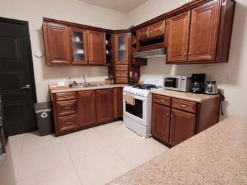 Departamento 3 Recámaras 2 Baños