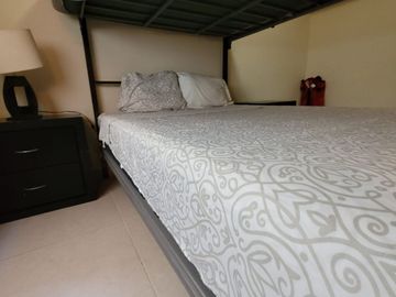 Departamento 3 Recámaras 2 Baños