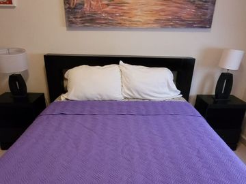 Departamento 3 Recámaras 2 Baños