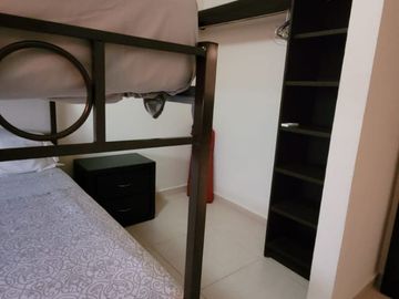 Departamento 3 Recámaras 2 Baños