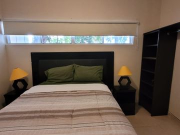 Departamento 3 Recámaras 2 Baños