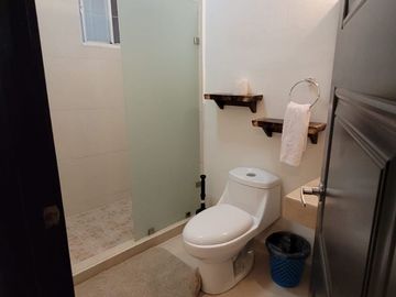 Departamento 3 Recámaras 2 Baños