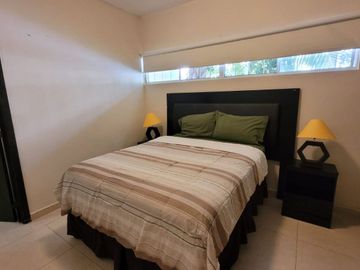 Departamento 3 Recámaras 2 Baños