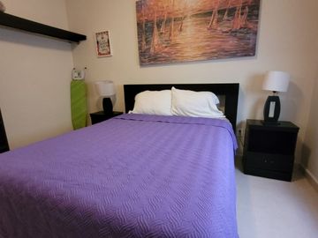 Departamento 3 Recámaras 2 Baños