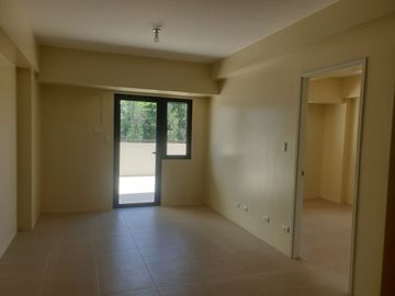 Tagaytay condo for sale