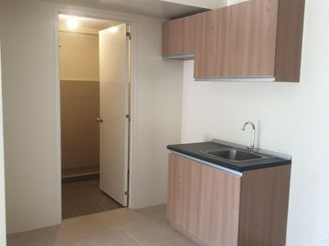 Tagaytay condo for sale