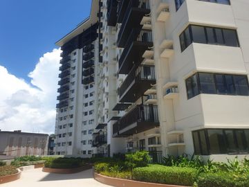 Tagaytay condo for sale