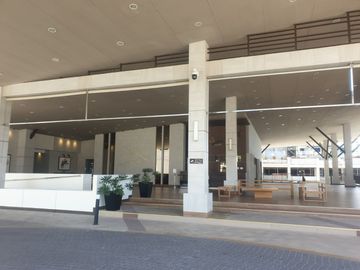 Tagaytay condo for sale