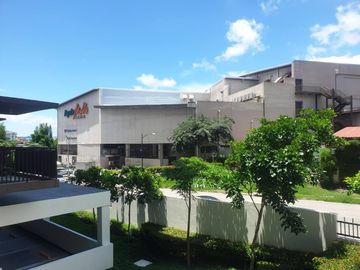Tagaytay condo for sale