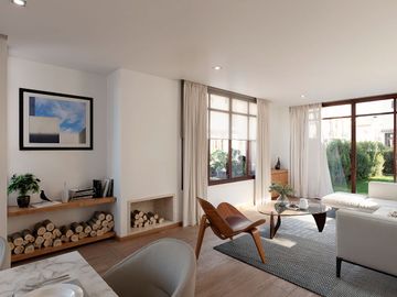 Estrena Preciosa Casa en Metepec! Valle del Alba: Conjunto Residencial de Excelente Diseño en Ubicación Privilegiada