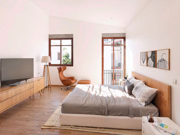 Estrena Preciosa Casa en Metepec! Valle del Alba: Conjunto Residencial de Excelente Diseño en Ubicación Privilegiada