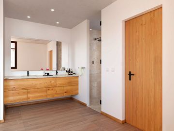 Estrena Preciosa Casa en Metepec! Valle del Alba: Conjunto Residencial de Excelente Diseño en Ubicación Privilegiada