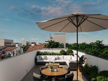 Estrena Preciosa Casa en Metepec! Valle del Alba: Conjunto Residencial de Excelente Diseño en Ubicación Privilegiada