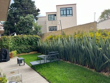 Departamento en Venta en Olivar de los Padres.