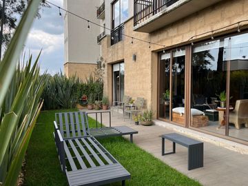 Departamento en Venta en Olivar de los Padres.