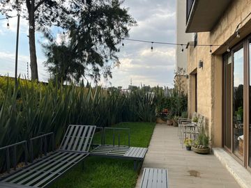 Departamento en Venta en Olivar de los Padres.