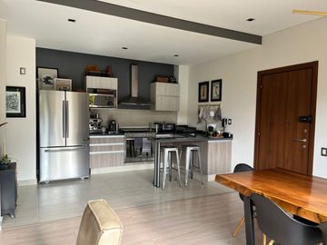 Departamento en Venta en Olivar de los Padres.