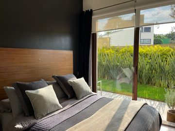 Departamento en Venta en Olivar de los Padres.