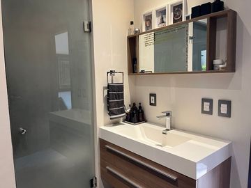 Departamento en Venta en Olivar de los Padres.