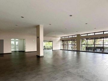 Departamento en Venta en Olivar de los Padres.