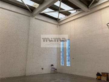Casa en Venta en San José Insurgentes (Casa con Uso de Suelo)