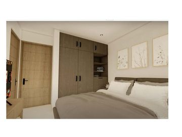 CASA EN VENTA EN PUNTA DIAMANTE MODELO SAN FRANCISCO