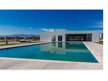 CASA EN VENTA EN PUNTA DIAMANTE MODELO SAN FRANCISCO