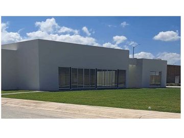 CASA EN VENTA EN PUNTA DIAMANTE MODELO SAN FRANCISCO