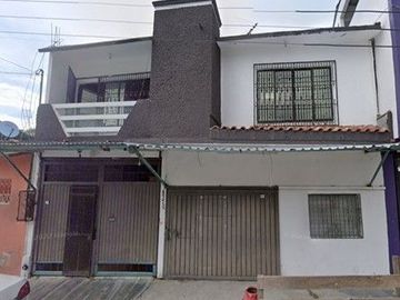 CASA EN VENTA EN TUXTLA GUTIERREZ CHIAPAS COLONIA ALBANIA JABA