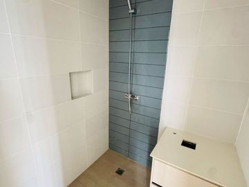 En Venta Departamento Loft con vista al mar y a la ciudad, en Barbasquillo.