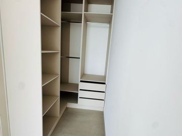 En Venta Departamento Loft con vista al mar y a la ciudad, en Barbasquillo.