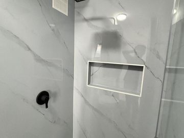 Apartamento nuevo en venta- Cerritos Pereira