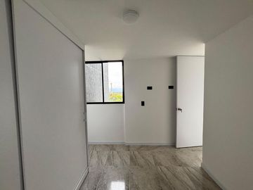 Apartamento nuevo en venta- Cerritos Pereira