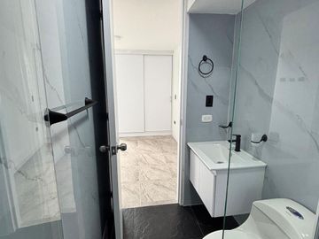 Apartamento nuevo en venta- Cerritos Pereira