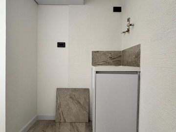 Apartamento nuevo en venta- Cerritos Pereira