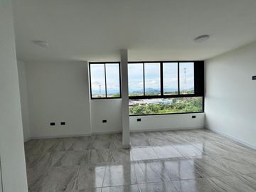 Apartamento nuevo en venta- Cerritos Pereira