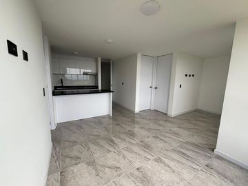 Apartamento nuevo en venta- Cerritos Pereira