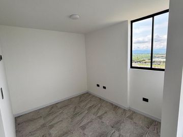 Apartamento nuevo en venta- Cerritos Pereira