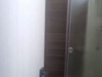 REMATE DE DEPARTAMENTO CON COCHERA AL FRENTE DE LA UNIVERSIDAD SAN MARTIN