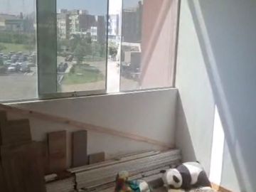 REMATE DE DEPARTAMENTO CON COCHERA AL FRENTE DE LA UNIVERSIDAD SAN MARTIN