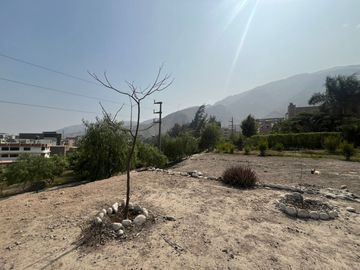 CASA EN VENTA - SAN ANTONIO DE CARAPONGO