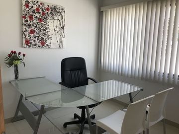 VENTA CASA MILENIO III EN COTO, AMUEBLADA O SIN AMUEBLAR, OPORTUNIDAD!