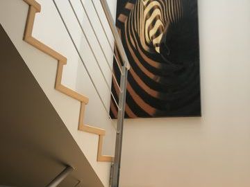 VENTA CASA MILENIO III EN COTO, AMUEBLADA O SIN AMUEBLAR, OPORTUNIDAD!