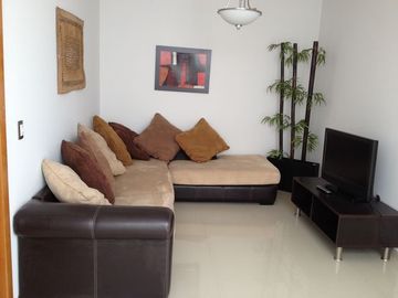 VENTA CASA MILENIO III EN COTO, AMUEBLADA O SIN AMUEBLAR, OPORTUNIDAD!