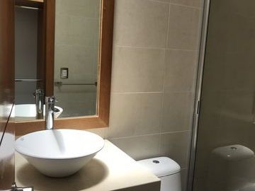 VENTA CASA MILENIO III EN COTO, AMUEBLADA O SIN AMUEBLAR, OPORTUNIDAD!