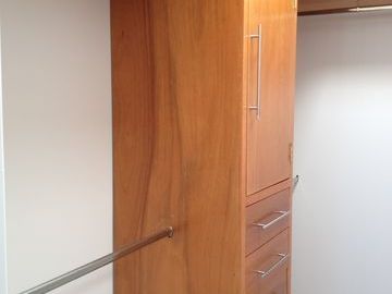 VENTA CASA MILENIO III EN COTO, AMUEBLADA O SIN AMUEBLAR, OPORTUNIDAD!
