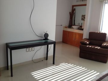 VENTA CASA MILENIO III EN COTO, AMUEBLADA O SIN AMUEBLAR, OPORTUNIDAD!