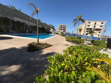 DEPARTAMENTO EN VENTA EN MAZATLAN