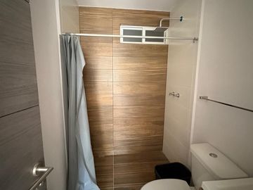 DEPARTAMENTO EN VENTA EN MAZATLAN